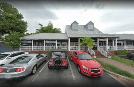 CNA Training Academy