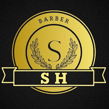 SH Barbershop