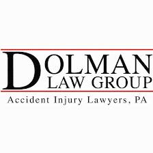 Dolman Law Group Accident Injury Lawyers, PA - Clearwater