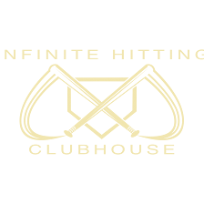 Infinite Hitting - Clearwater