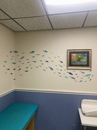 Pediatric Associates Largo