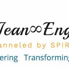 Susan St. Jean & Engma Psychic Medium / Spiritual Teacher