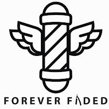 Forever Faded Barbershop