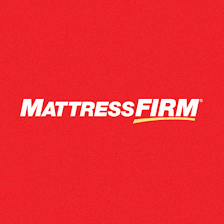 Mattress Firm Outlet - Largo Mall