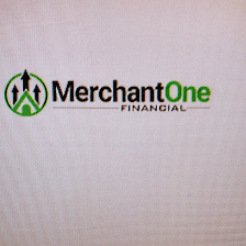 Merchant One Mortgage Florida
