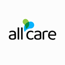 All Care Medical Consultants, P.A.