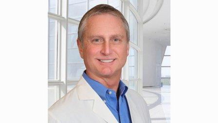 Kerry E. Chamberlain, DO (RETIRED)