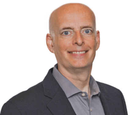 Mark D. Oberlander, MD