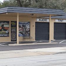Blvd Customs Of Lakeland