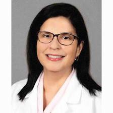 Martha Lima, MD