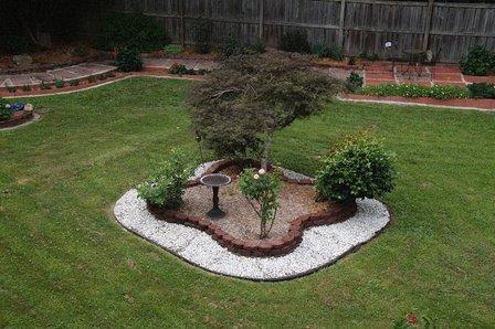 LawnStarter