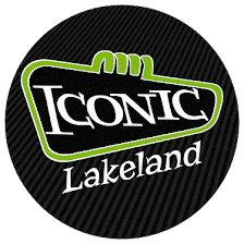 ICONIC Lakeland