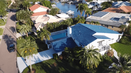 BetterView Home Inspections LLC