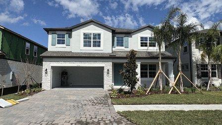 Rodrigo Torres | RE/MAX Realty Unlimited