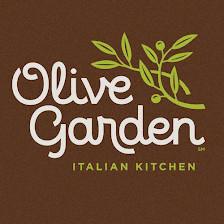 Olive Garden Italian Restaurant