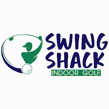 Swing Shack Indoor Golf & Club Repair