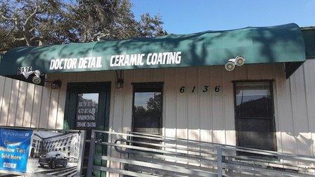 Gibsonton Bail Bonds