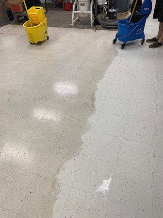 STAR Floor Services