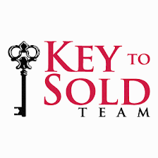 Key to Sold Team | Keller Williams Tampa Properties | Real Estate Agent in Wesley Chapel FL