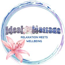 Ideal Massage LLC ~Wesley Chapel