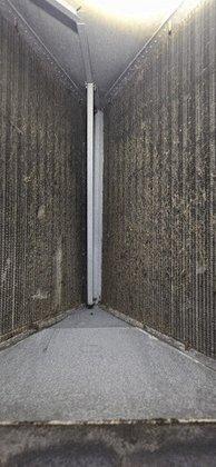 Bright Air Duct Cleaning Of Wesley Chapel