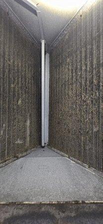 Bright Air Duct Cleaning Of Wesley Chapel