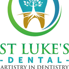 St. Luke's Dental