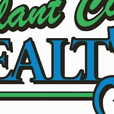 Plant City Realty Inc
