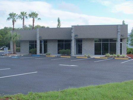 Ace Realty & Auction LLC