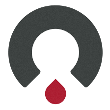 OneBlood Plant City Donor Center