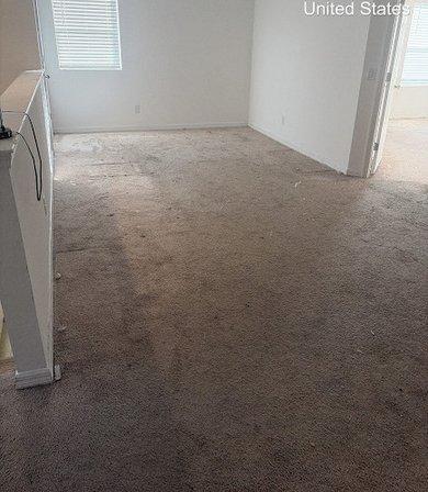 Moreira Cleaning