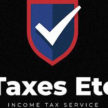 Taxes Etc