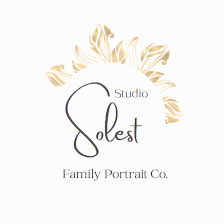 Studio Solest, Family Portrait Co.