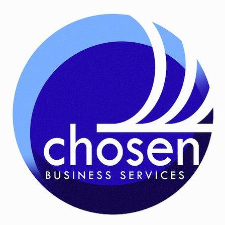Chosen Business & Financial Services LLC