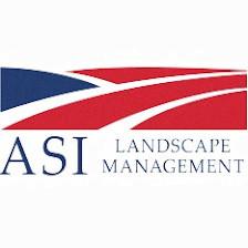 ASI Landscape Management