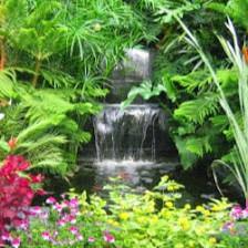 LeBel Landscaping, LLC