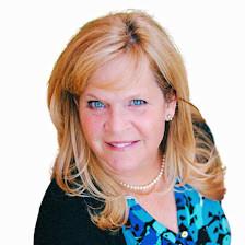 Nancy Reagor