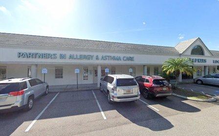 Halsey Rhonda MD