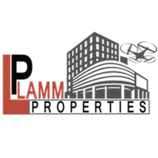 Lamm Properties Inc