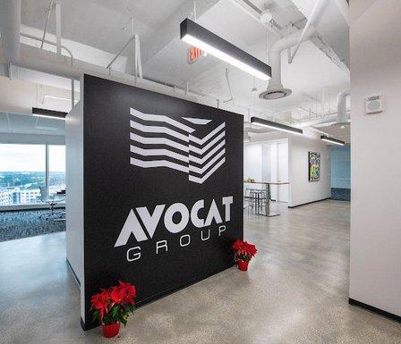 Avocat Group