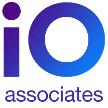 iO Associates - Tampa
