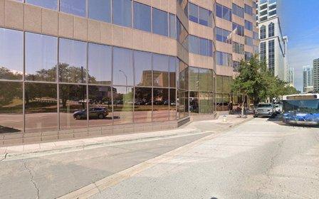 Magna Legal Services
