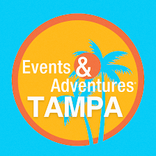 Events & Adventures Tampa