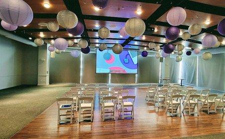 Innoface Systems, Inc.- AV Design and Installation