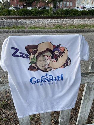 T-Shirt Emporium