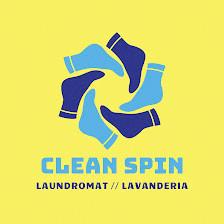 Clean Spin Tampa