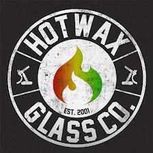 HotWax Glass
