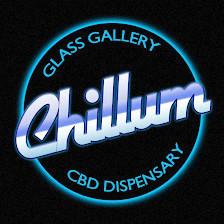 Chillum Mushroom and Hemp Dispensary