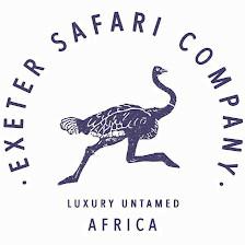 Exeter Safari Company