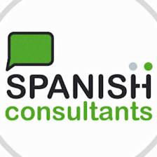 Spanish Consultants - Spanish Language Training for Professional Development